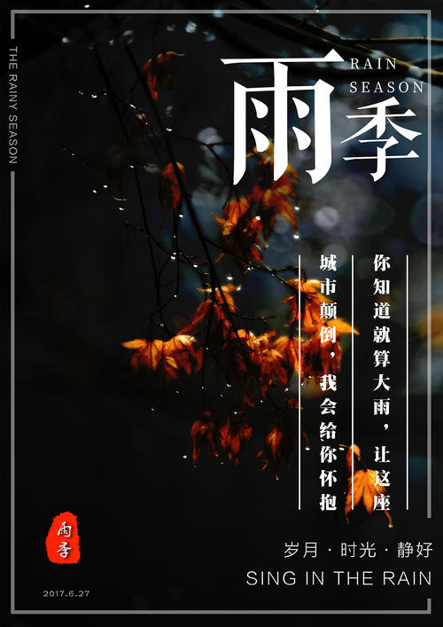高仿食品经营许可证多少钱