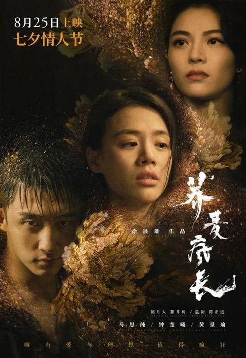 高仿伯克利学院毕业证